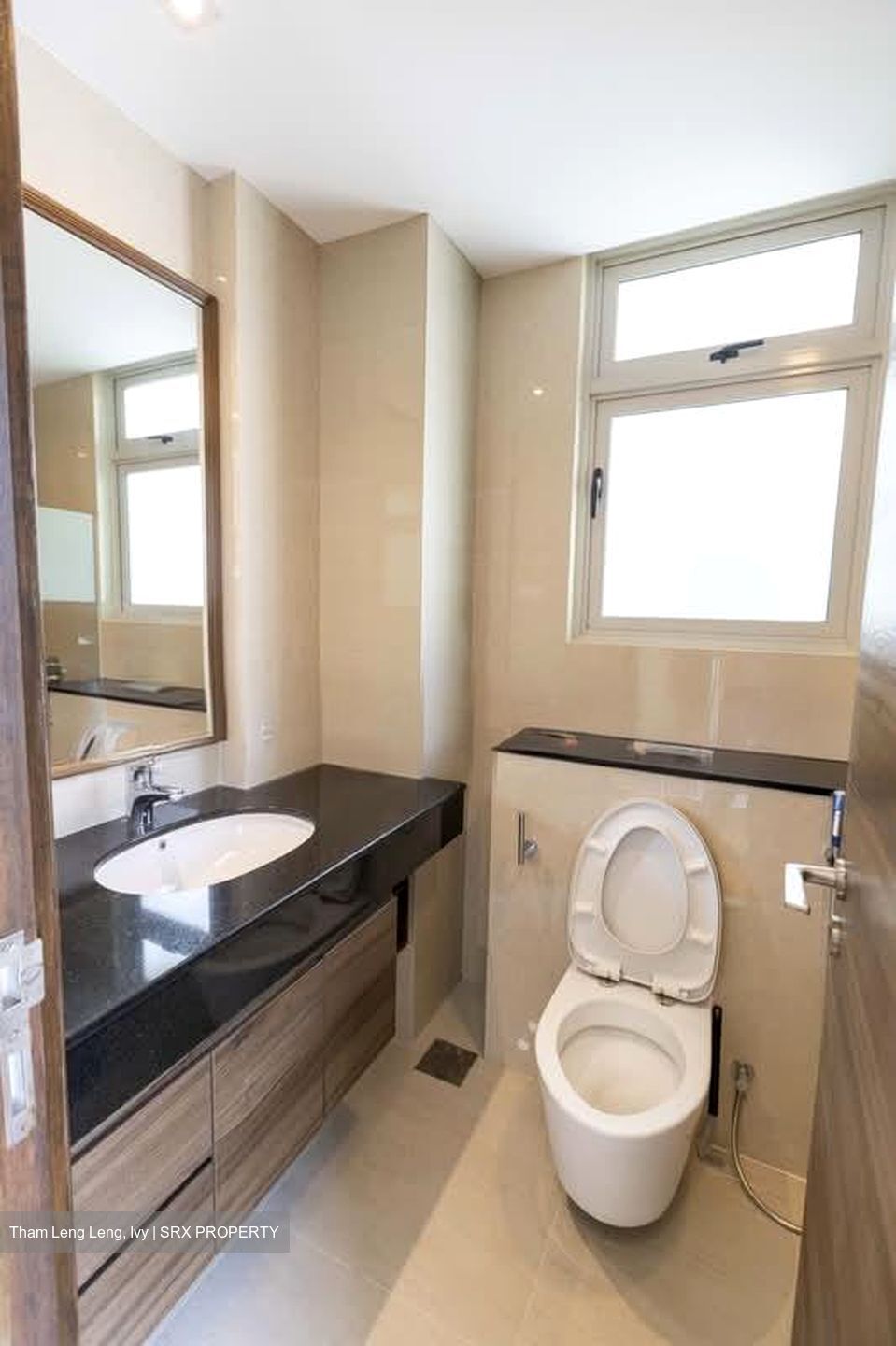 Oxley Road (D9), Detached #575132951